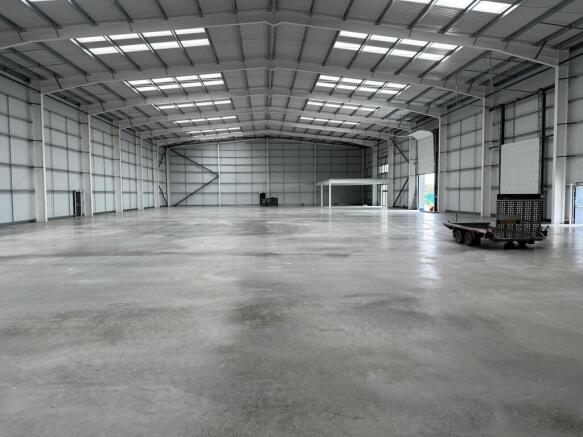 Unit 3 - Link Park Way -  Internal 1.jpg