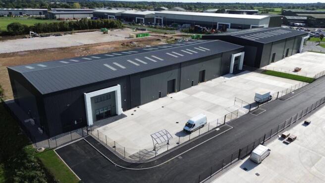 Unit 3 - Link Park Way - DJI_0969.JPG