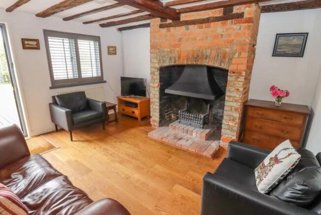 hero_sc_1655202129_1102656_4