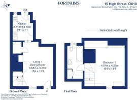 15-High-Street-OX10-floorplan