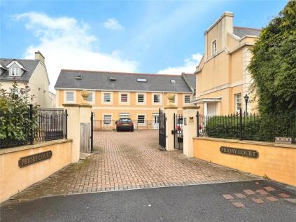 St. Marychurch Road, Torquay, Devon, TQ1