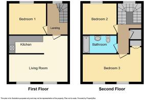 FFF 16 Portland Street Floorplan.jpg