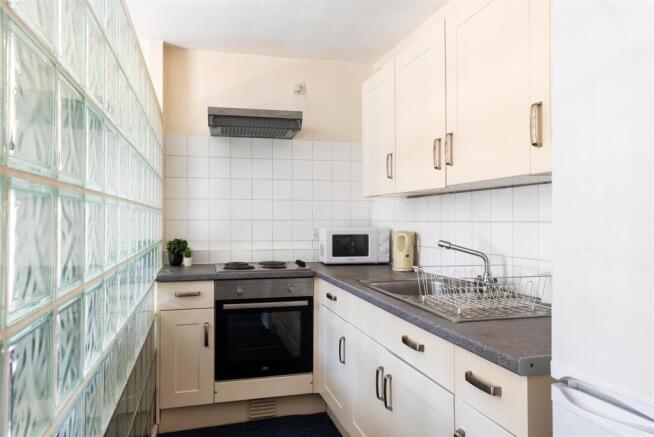 16 Portland Street-7.jpg