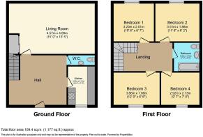 Floorplan 40A Cotham Hill (1).jpg