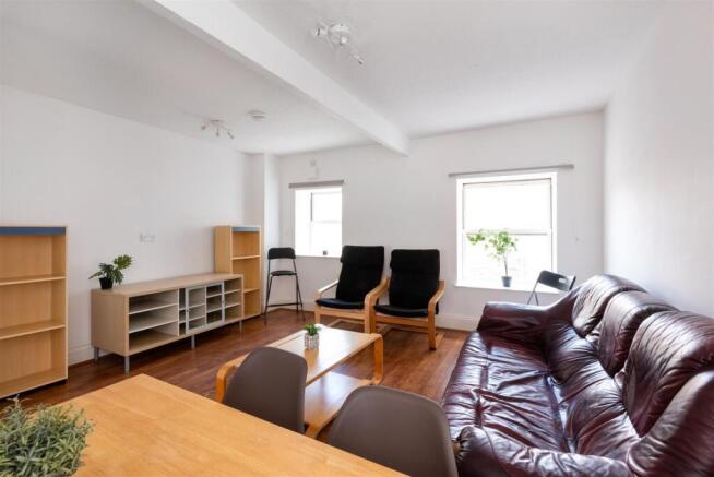 40A Cotham Hill-5.jpg