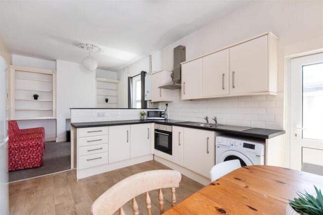 18a Chandos Road, Redland BS6 6PF-5.jpg