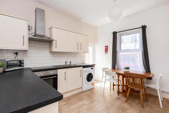 18a Chandos Road, Redland BS6 6PF-4.jpg