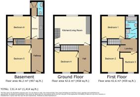 floorplan final..jpeg