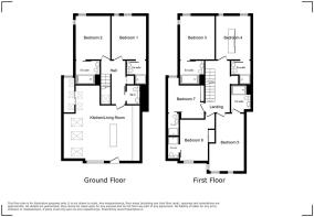 7B hampton Lane.jpeg