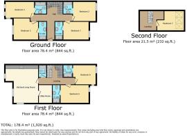 floorplan final 85 Hampton.jpeg