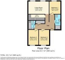 floorplan 5 Charlotte.jpeg