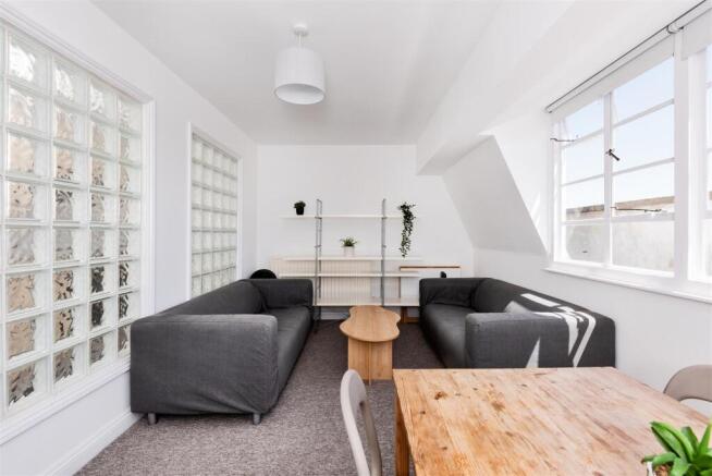 Flat 5, 13 Charlotte Street, Bristol BS1 5PP-8.jpg