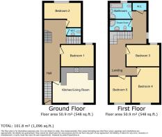 floorplan 26A Chandos.jpeg