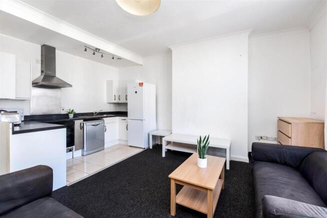 26a Chandos Road, Redland BS6 6PF-3.jpg