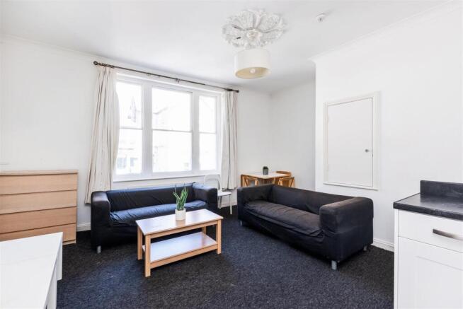 26a Chandos Road, Redland BS6 6PF-2.jpg