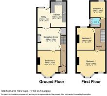 Floorplan 17 Tyndale.jpeg.jpg