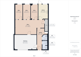 FloorPlan1