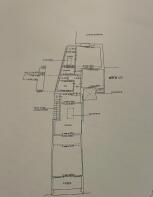 Floorplan AB