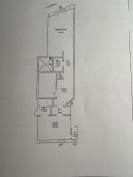 GB Floorplan 25
