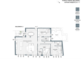 APT 6+7 2st solution