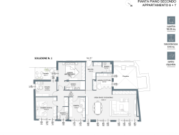 APT 6+7 1st solution