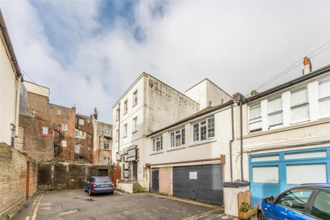 28-29 Western Road Hove -6.jpg