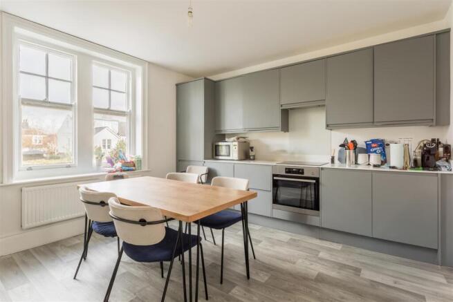 340 Dyke Road -2.jpg