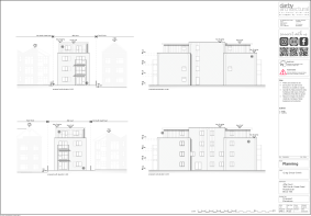 Proposed Elevations.pdf