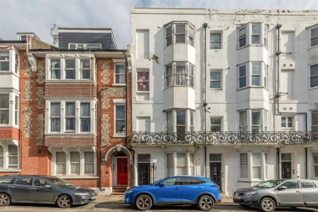 10 Burlington Street2.jpg