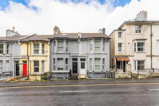 158 Upper Lewes Road-1.jpg