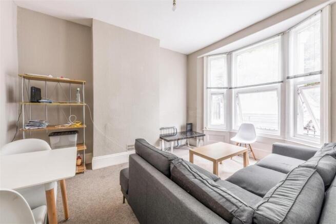 158 Upper Lewes Road-5.jpg