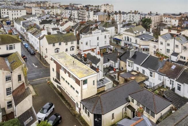 3 College Place -20.jpg