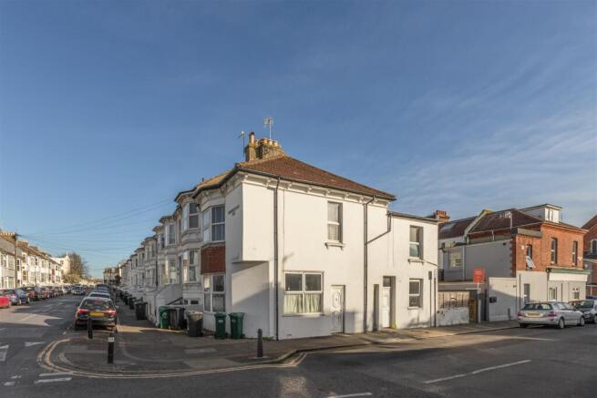 38 Wordsworth Street-4.jpg