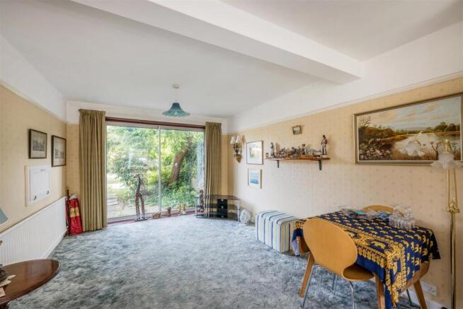 13 Wilmington Way -4.jpg