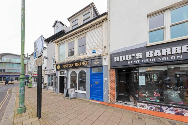 nicholas james high st front 1.jpg