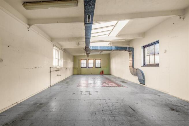 83a Montgomery Street-3.jpg