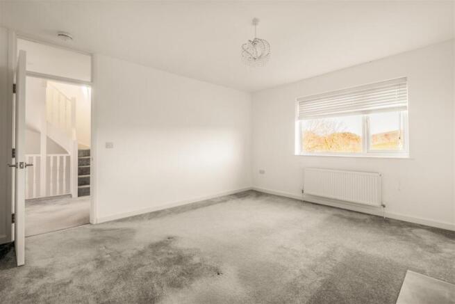 3a Meadow Parade-5.jpg