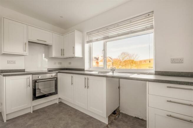 3a Meadow Parade-3.jpg