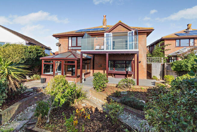 8664256-exterior1...