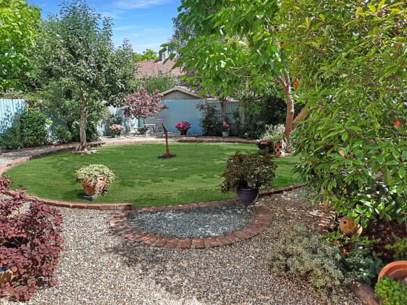 PHOTO-2025-07-22-...