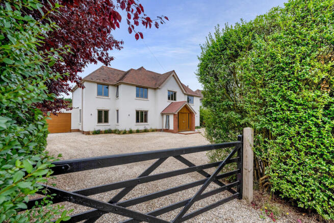 102 Woodbridge Ro...