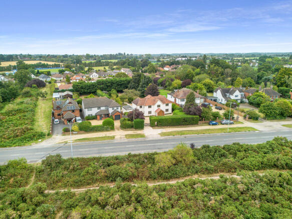 102 Woodbridge Ro...