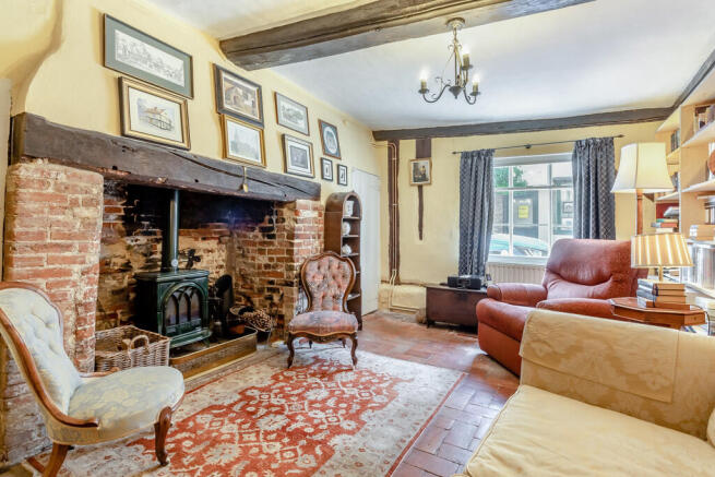 8659652-interior1...