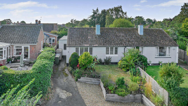 8662699-exterior1...