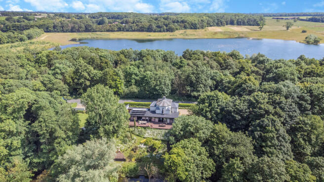 8605532-exterior5...