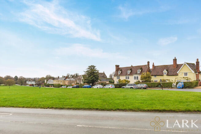 8669044-exteriorW...