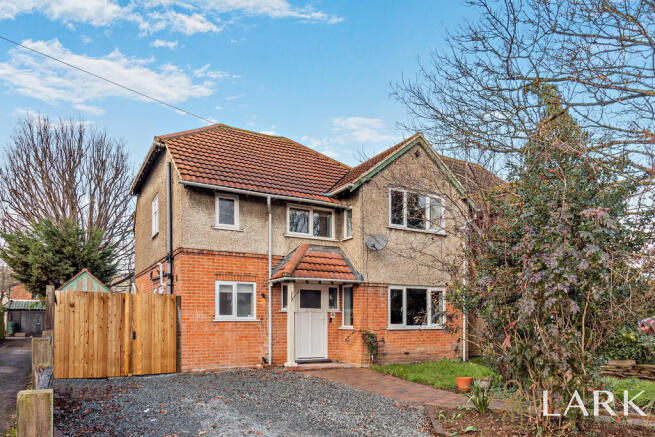 8674370-exteriorW...