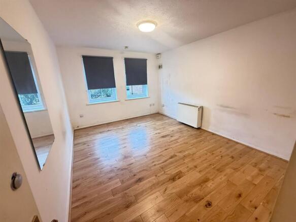 PHOTO-2025-11-14-11-22-23 (1).jpg