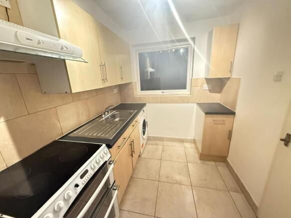 PHOTO-2025-10-30-17-39-35 2.jpg