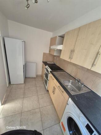 PHOTO-2026-01-28-14-43-30 4.jpg